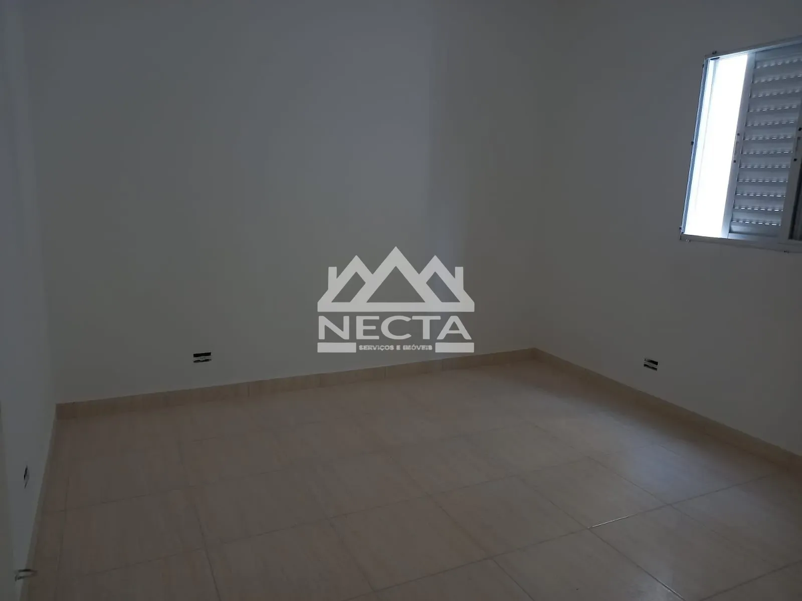 Apartamento, 2 quartos, 83 m² - Foto 14