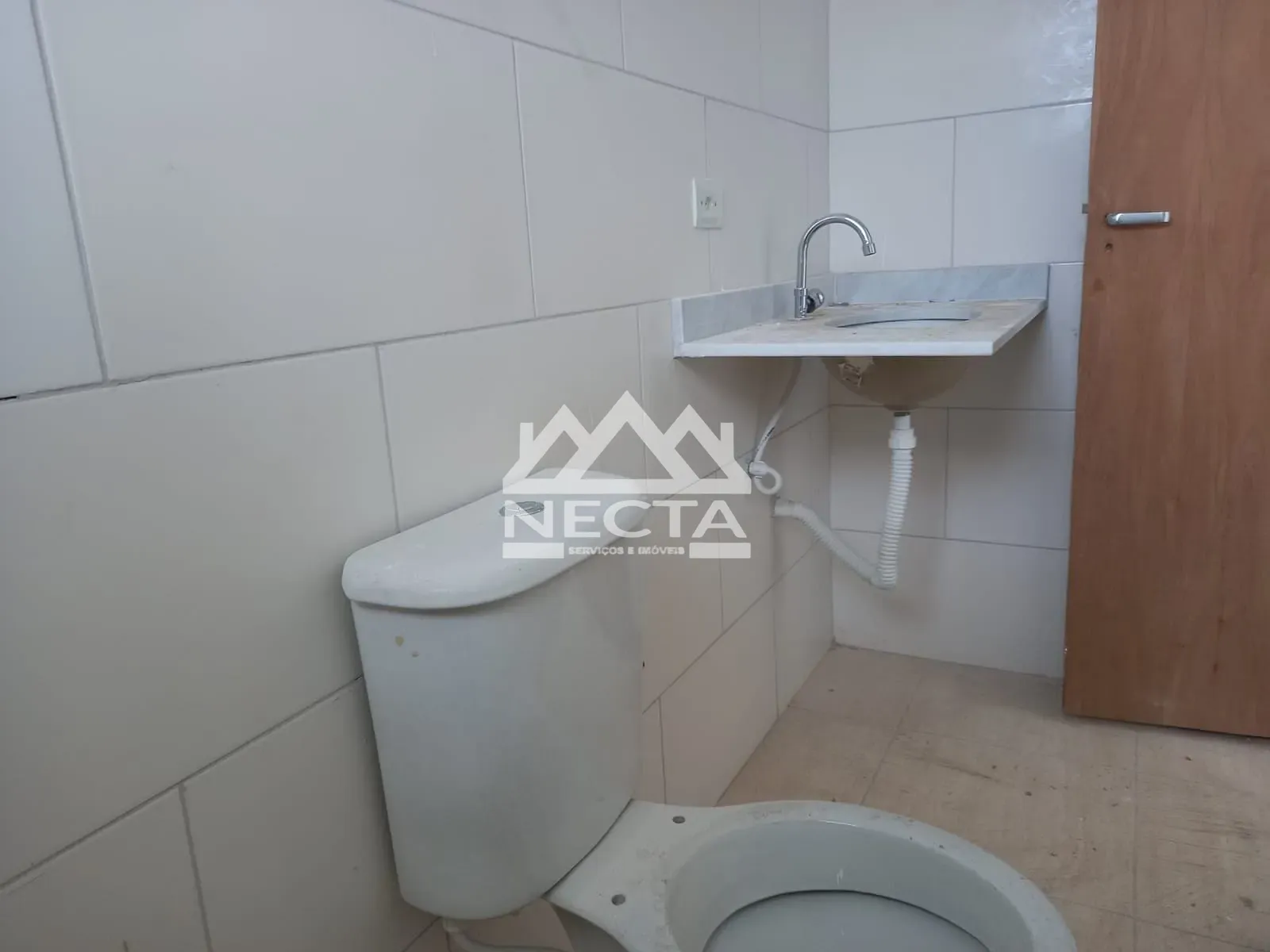 Apartamento, 2 quartos, 83 m² - Foto 16