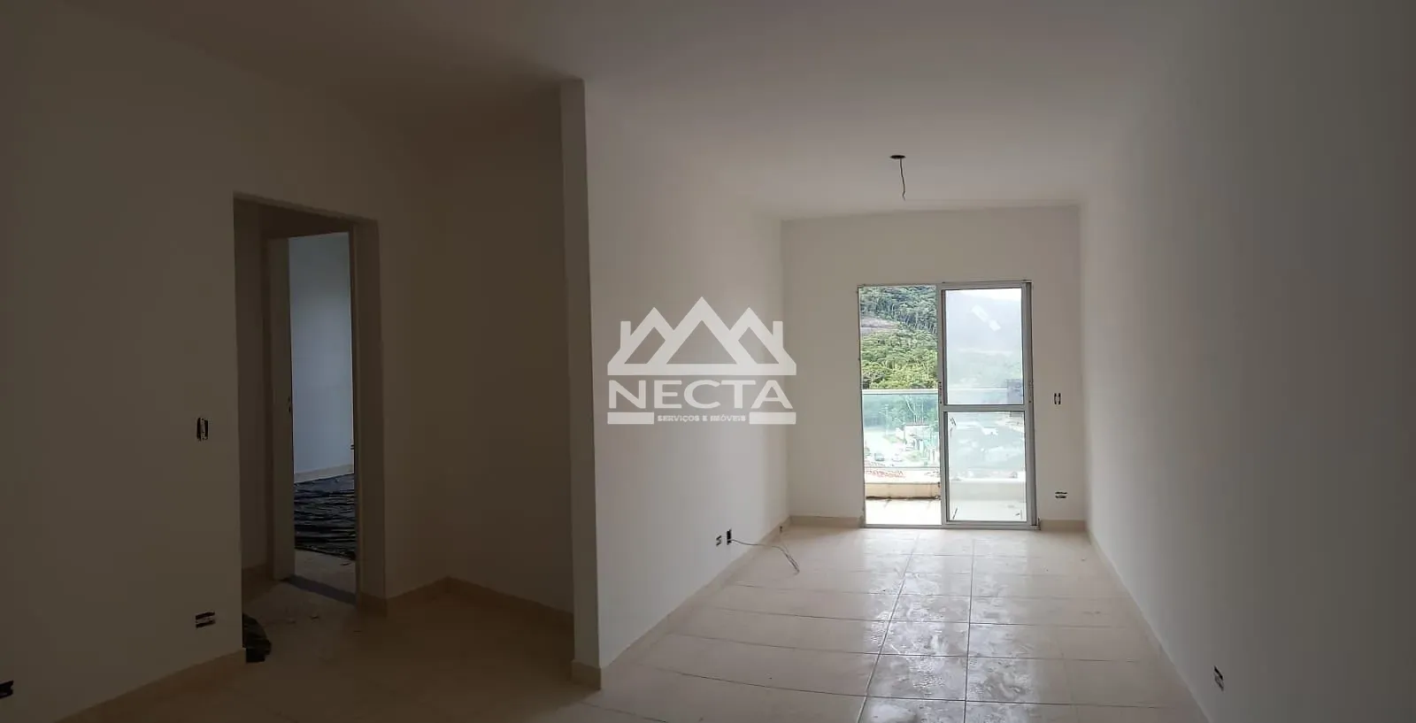 Apartamento, 2 quartos, 83 m² - Foto 4