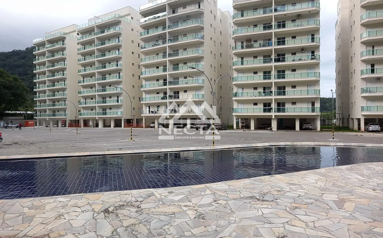 Apartamento, 2 quartos, 83 m² - Foto 5