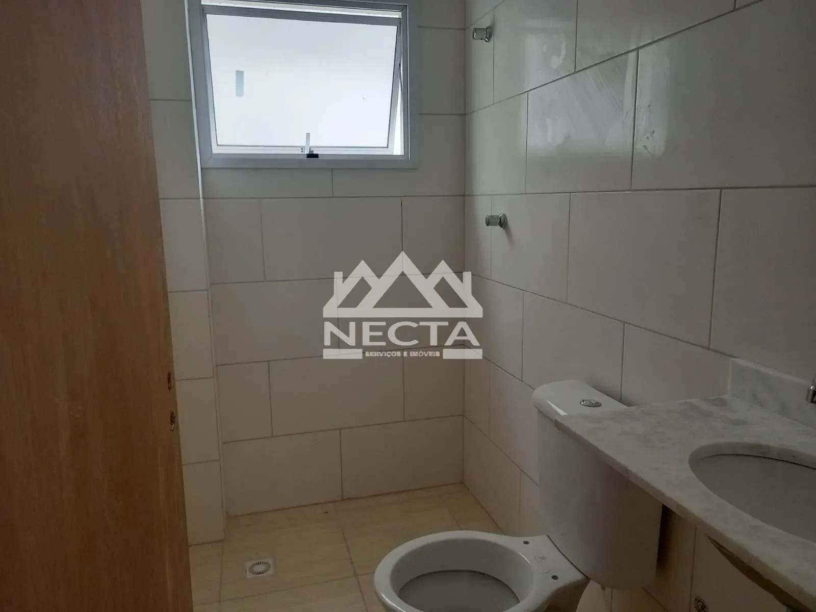 Apartamento, 2 quartos, 83 m² - Foto 15