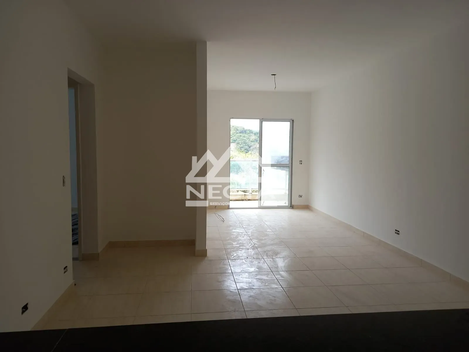 Apartamento, 2 quartos, 83 m² - Foto 19