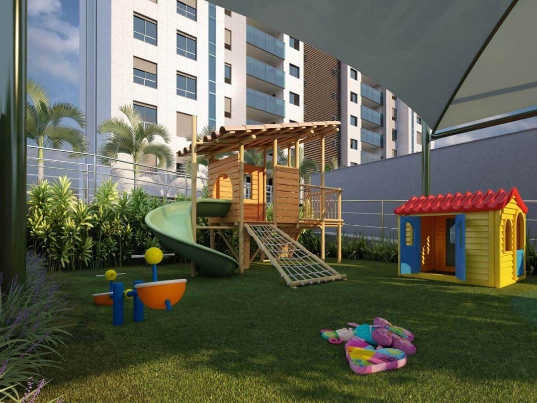 Apartamento de 4 quartos, 4 banhos, 3 vagas, 2 suítes, 1 varanda, 1 sala, lazer completo, à venda, Santo Antônio, Belo Horizonte, MG - Luxo demais. miniatura 29