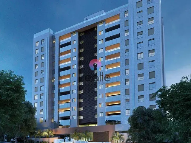 Apartamento com 500m² 4 quartos e 4 banheiros, à venda, no bairro Santo Antônio em Belo Horizonte