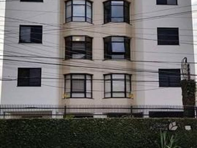Foto do Apartamento - Apartamento com 2 dormitórios à venda, 68 m² por R$ 280.000,00 - Jardim das Indústrias - São José dos Campos/SP | RUSSI IMÓVEIS