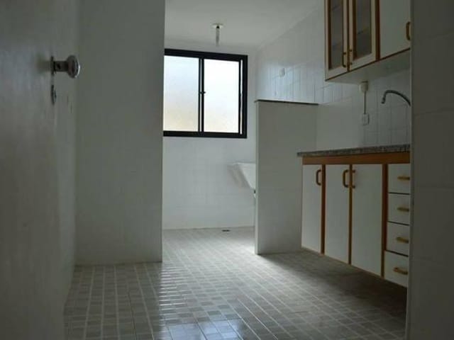 Foto do Apartamento - Apartamento com 2 dormitórios à venda, 68 m² por R$ 280.000,00 - Jardim das Indústrias - São José dos Campos/SP | RUSSI IMÓVEIS