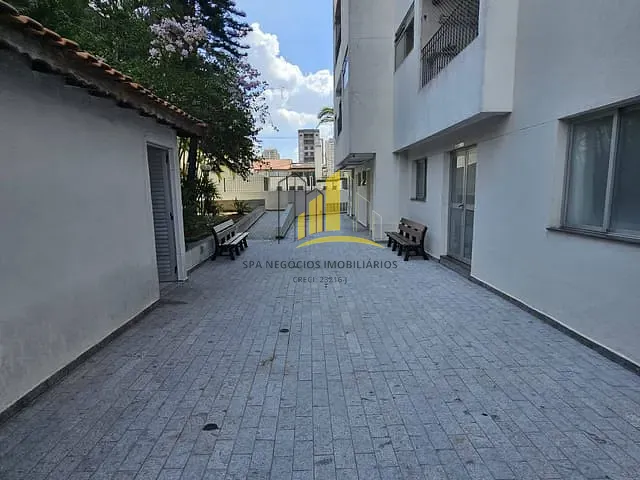 Apartamento 2 quartos e 1 banheiro, à venda, no bairro Vila Carrão em São Paulo