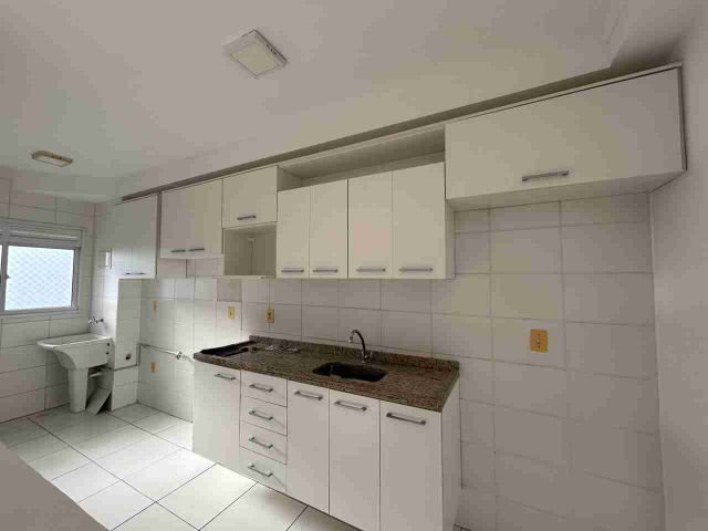 Foto do Apartamento - Apartamento para Locação 2 Quartos, 1 Vaga, 53M², Parque Viana, Barueri - SP | Vista Bella | Time Negócios Imobiliários