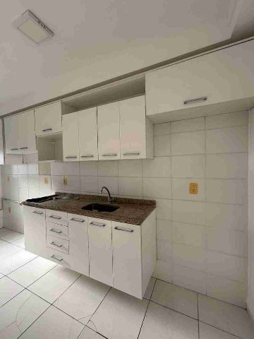 Foto do Apartamento - Apartamento para Locação 2 Quartos, 1 Vaga, 53M², Parque Viana, Barueri - SP | Vista Bella | Time Negócios Imobiliários