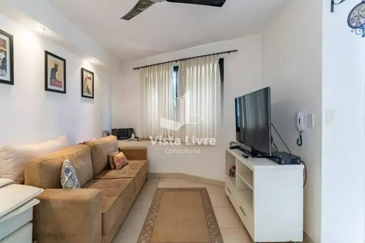 Apartamento, 3 quartos, 214 m² - Foto 20