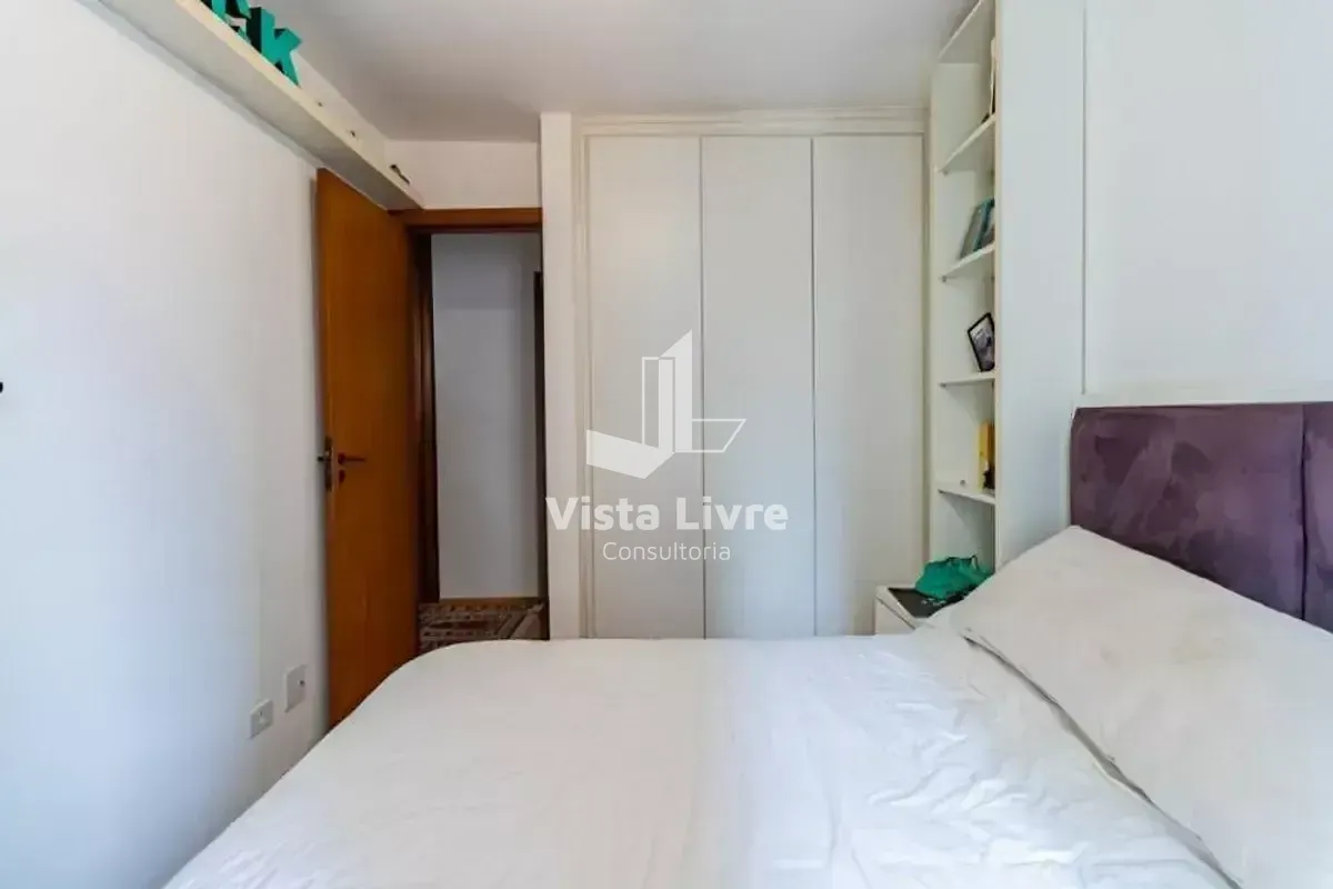 Apartamento, 3 quartos, 214 m² - Foto 29