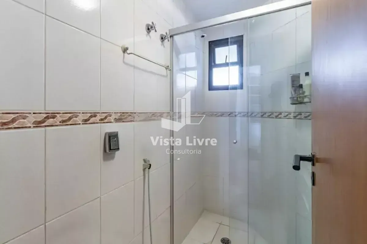 Apartamento, 3 quartos, 214 m² - Foto 35