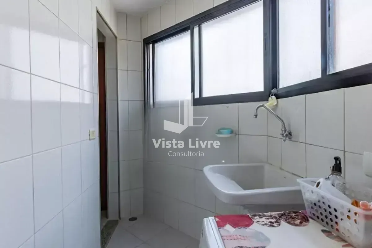 Apartamento, 3 quartos, 214 m² - Foto 36