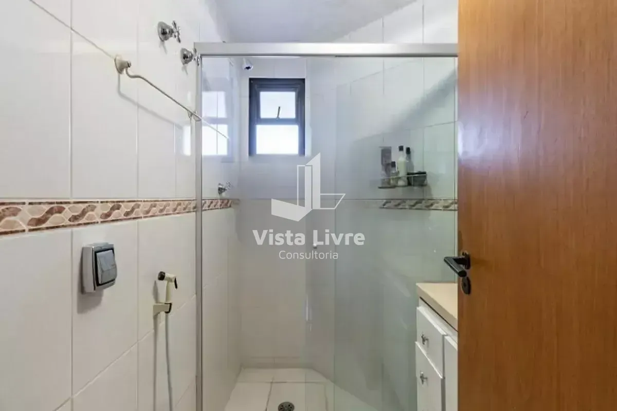 Apartamento, 3 quartos, 214 m² - Foto 37
