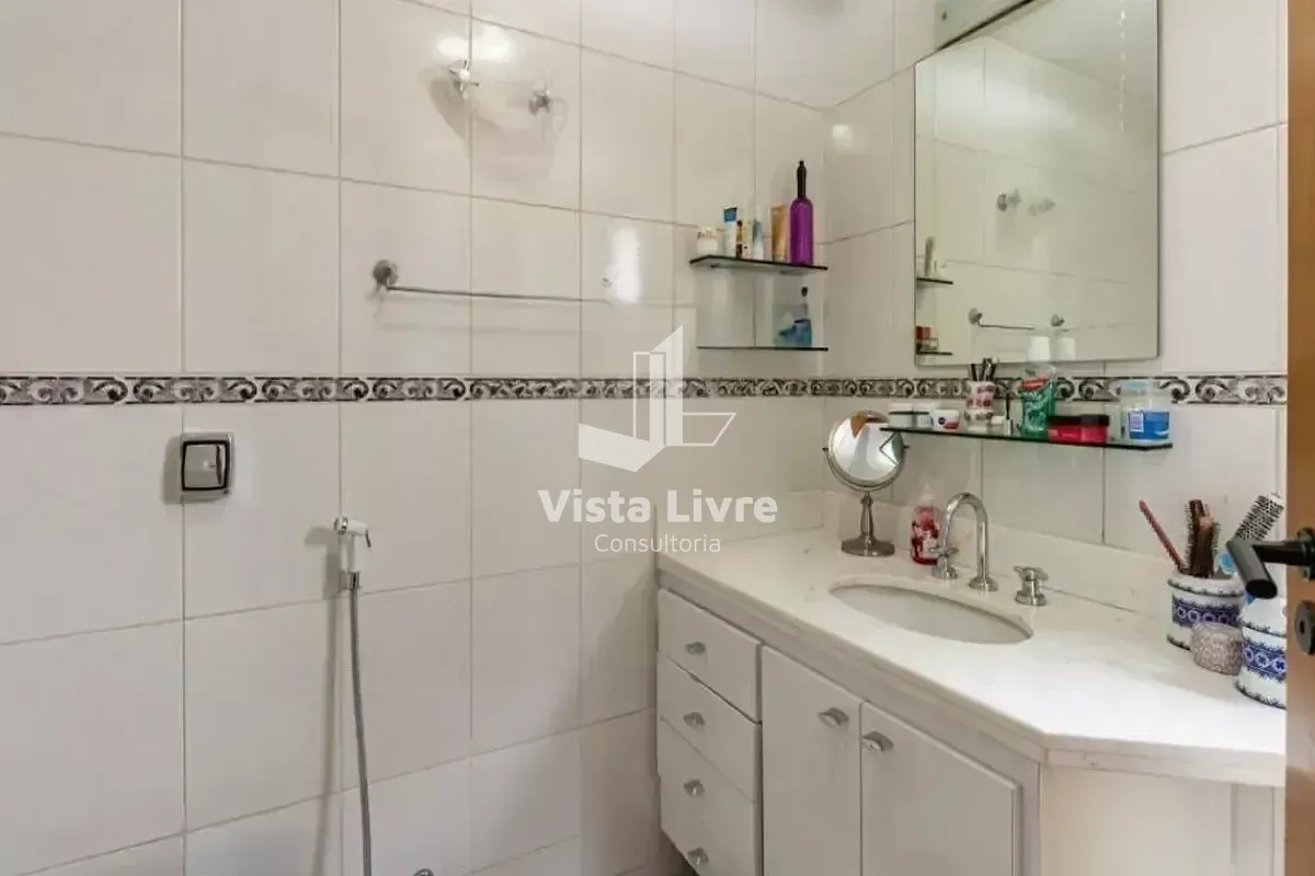 Apartamento, 3 quartos, 214 m² - Foto 38