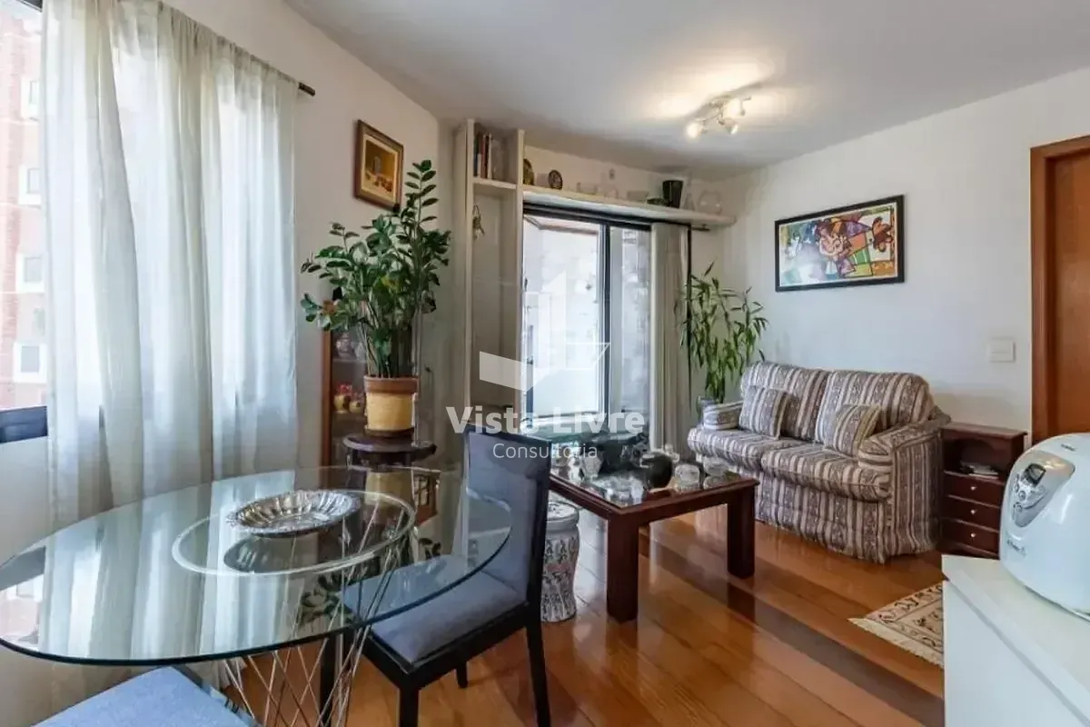 Apartamento, 3 quartos, 214 m² - Foto 14
