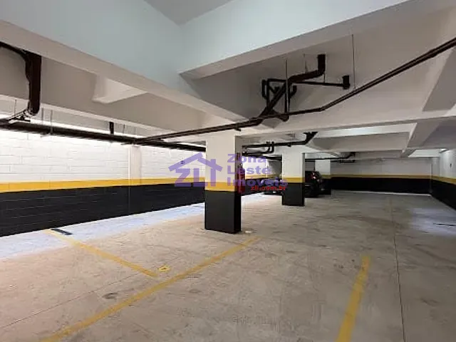 Apartamento 1 quarto e 1 banheiro, à venda, no bairro Vila Aricanduva em São Paulo