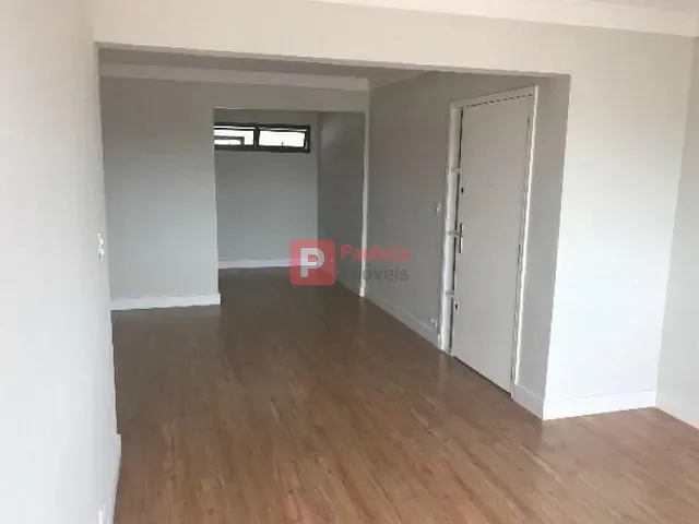 Apartamento com 114m² 3 quartos e 2 banheiros, à venda, no bairro Vila Parque Jabaquara em São Paulo