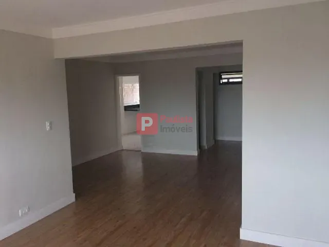 Apartamento com 114m² 3 quartos e 2 banheiros, à venda, no bairro Vila Parque Jabaquara em São Paulo
