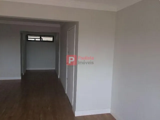 Apartamento com 114m² 3 quartos e 2 banheiros, à venda, no bairro Vila Parque Jabaquara em São Paulo
