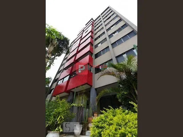 Apartamento com 114m² 3 quartos e 2 banheiros, à venda, no bairro Vila Parque Jabaquara em São Paulo