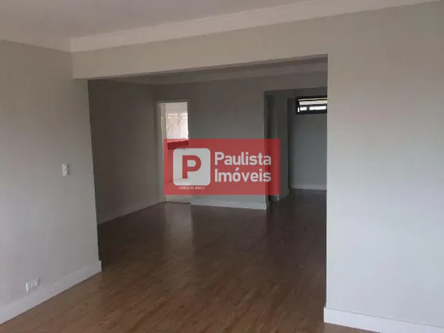 Apartamento com 114m² 3 quartos e 2 banheiros, à venda, no bairro Vila Parque Jabaquara em São Paulo
