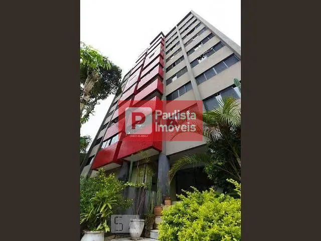 Apartamento com 114m² 3 quartos e 2 banheiros, à venda, no bairro Vila Parque Jabaquara em São Paulo