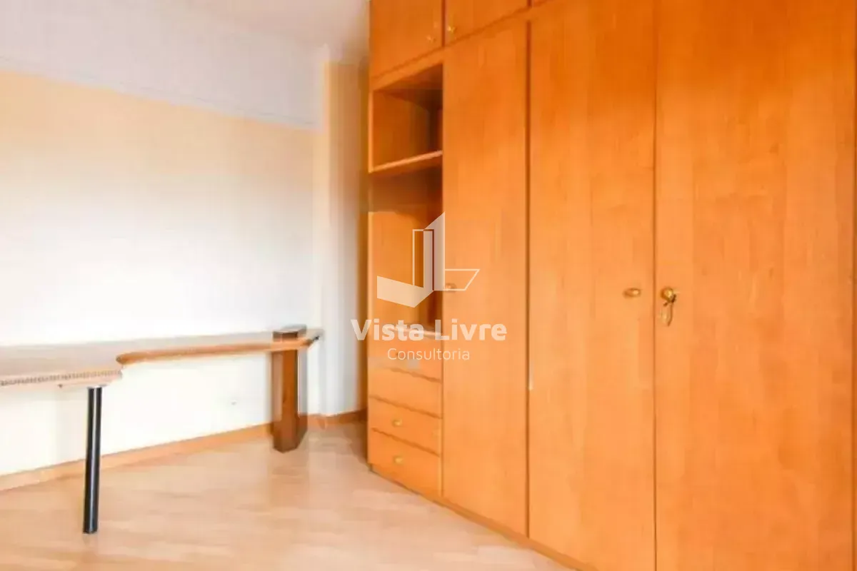 Apartamento, 4 quartos, 240 m² - Foto 14
