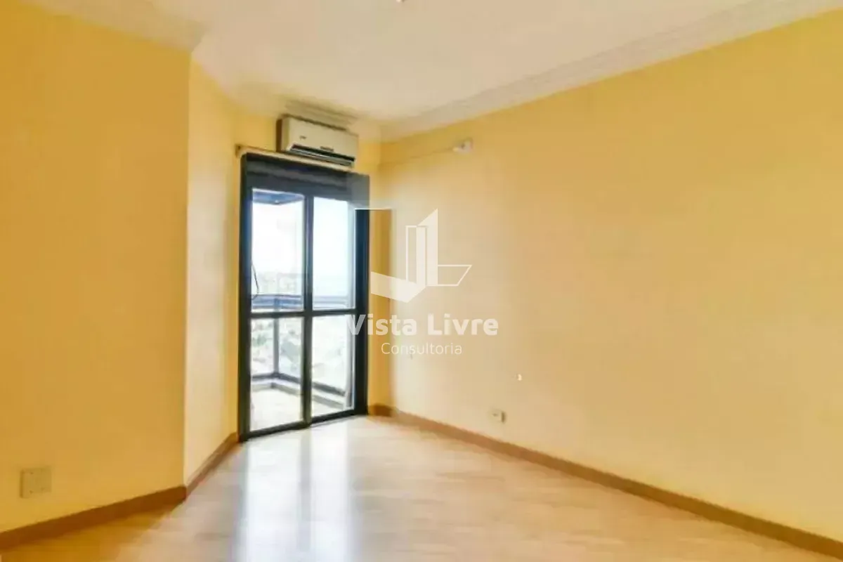 Apartamento, 4 quartos, 240 m² - Foto 7
