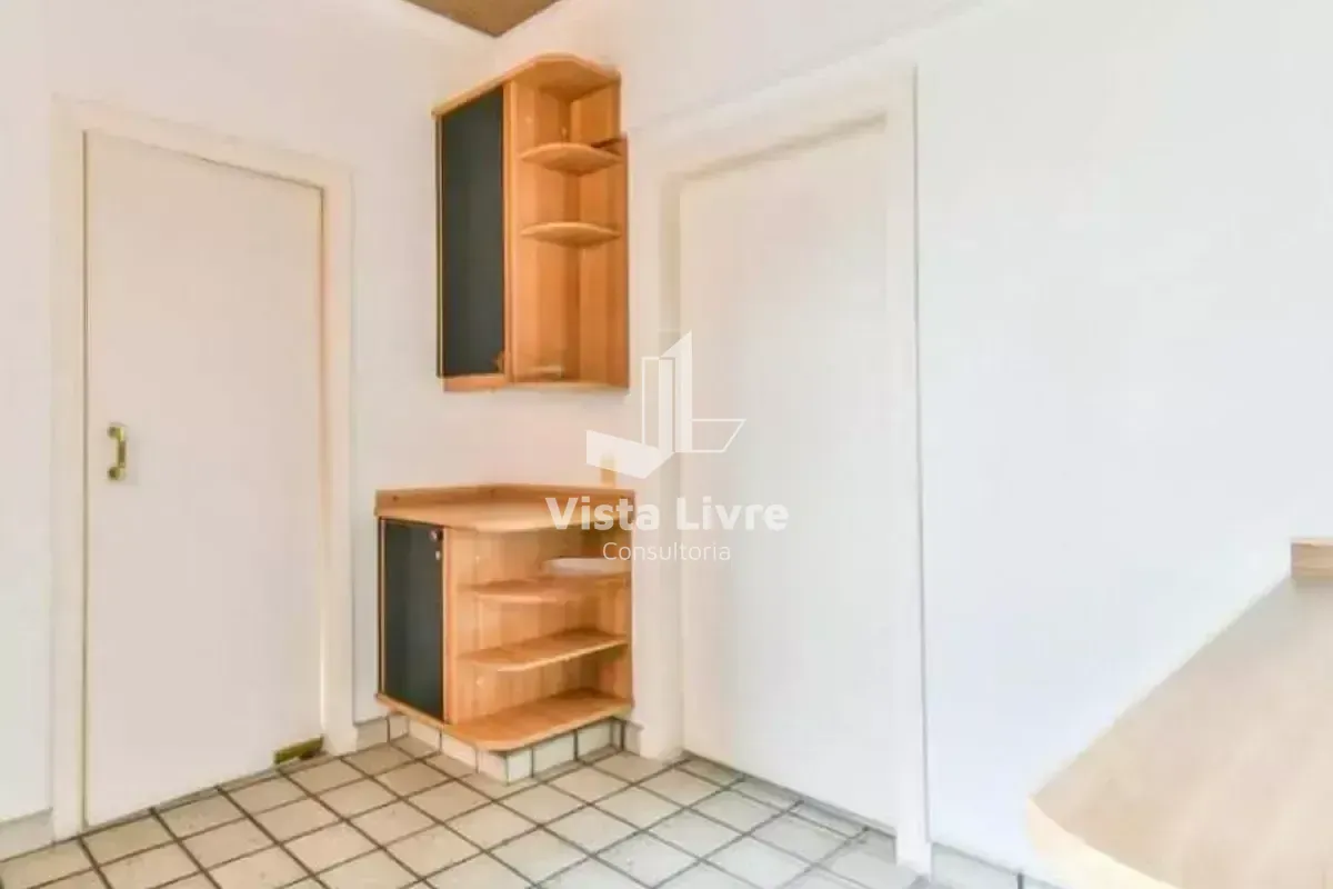 Apartamento, 4 quartos, 240 m² - Foto 11