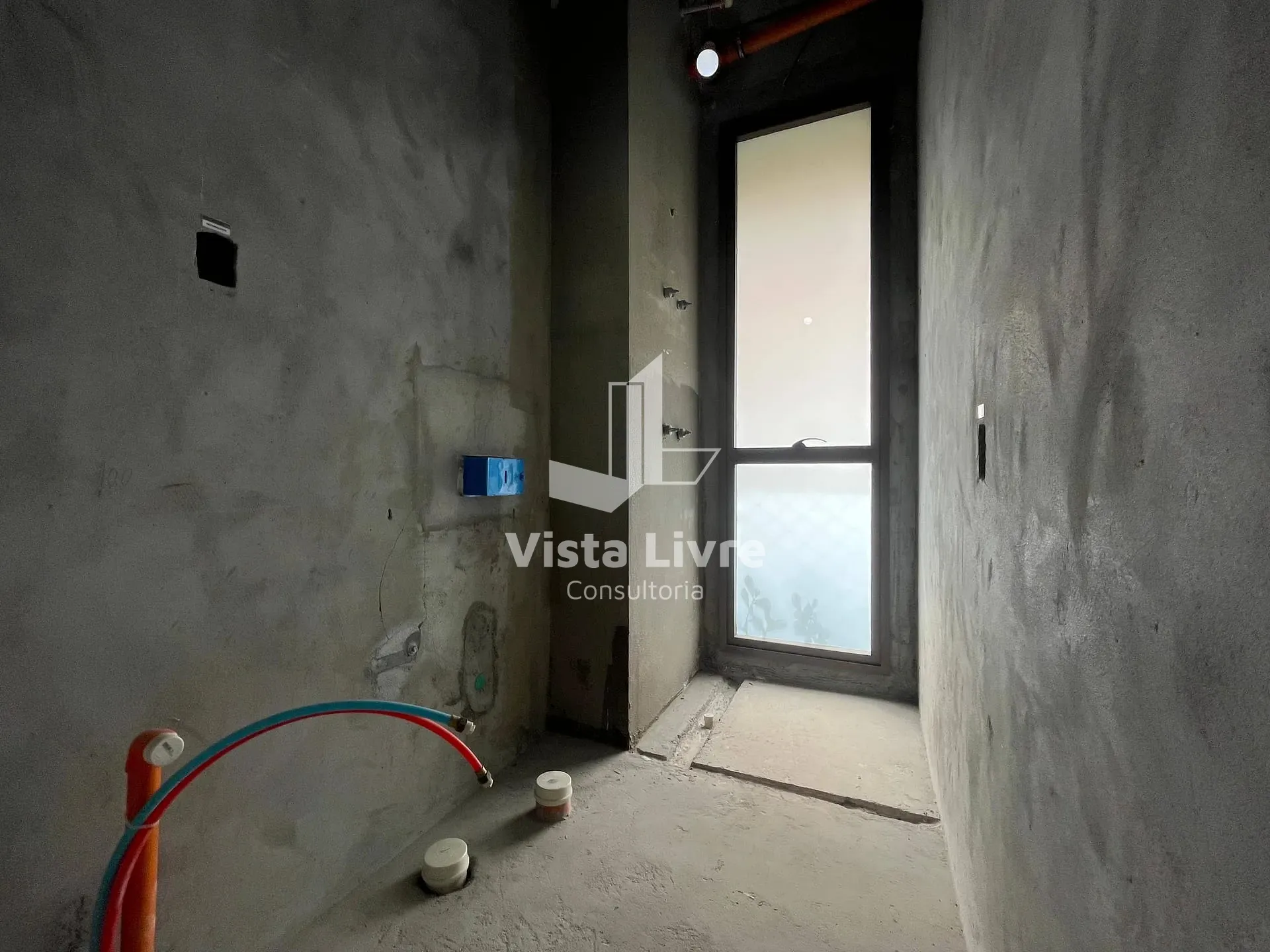Apartamento, 5 quartos, 500 m² - Foto 9