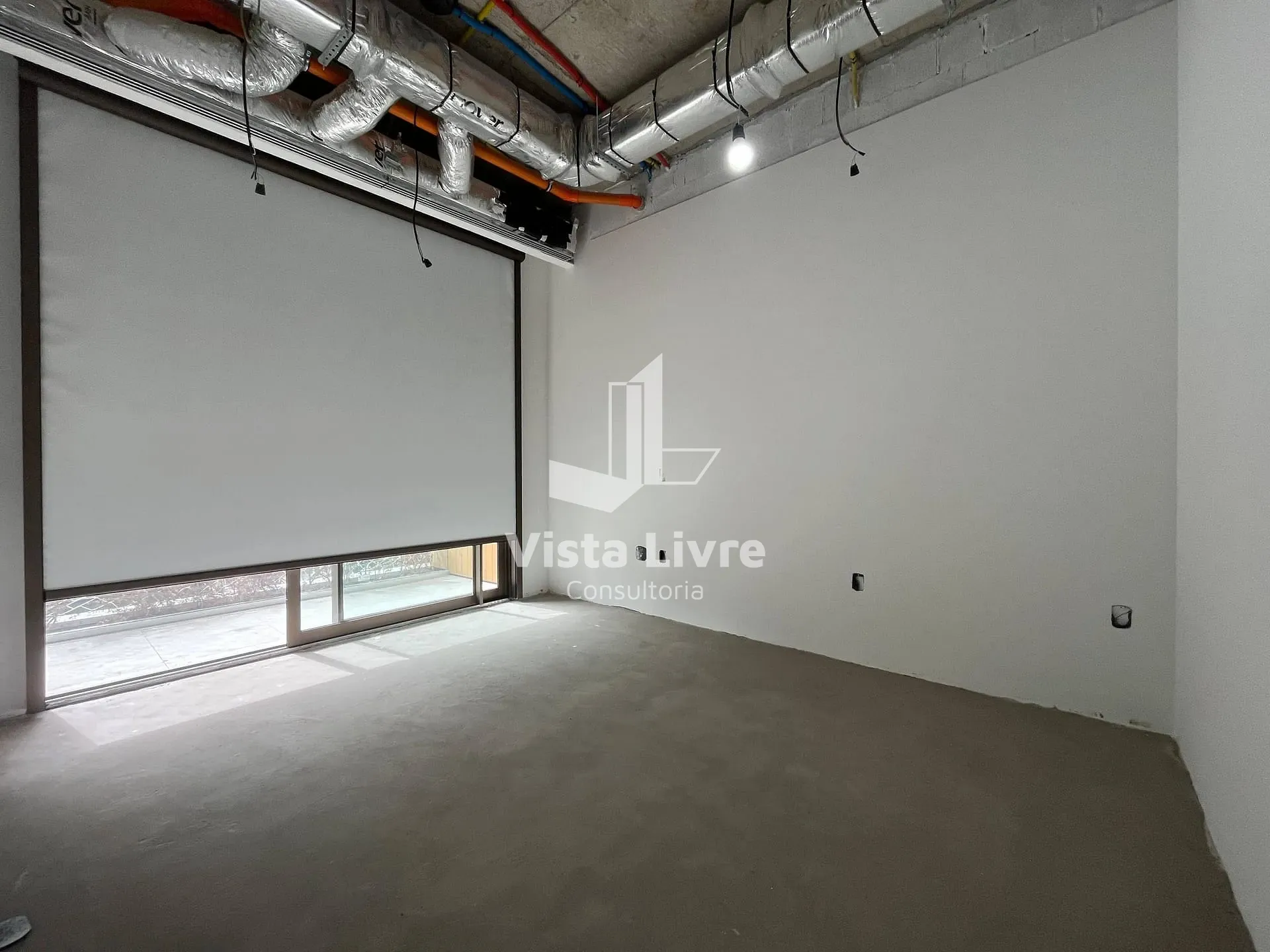 Apartamento, 5 quartos, 500 m² - Foto 12