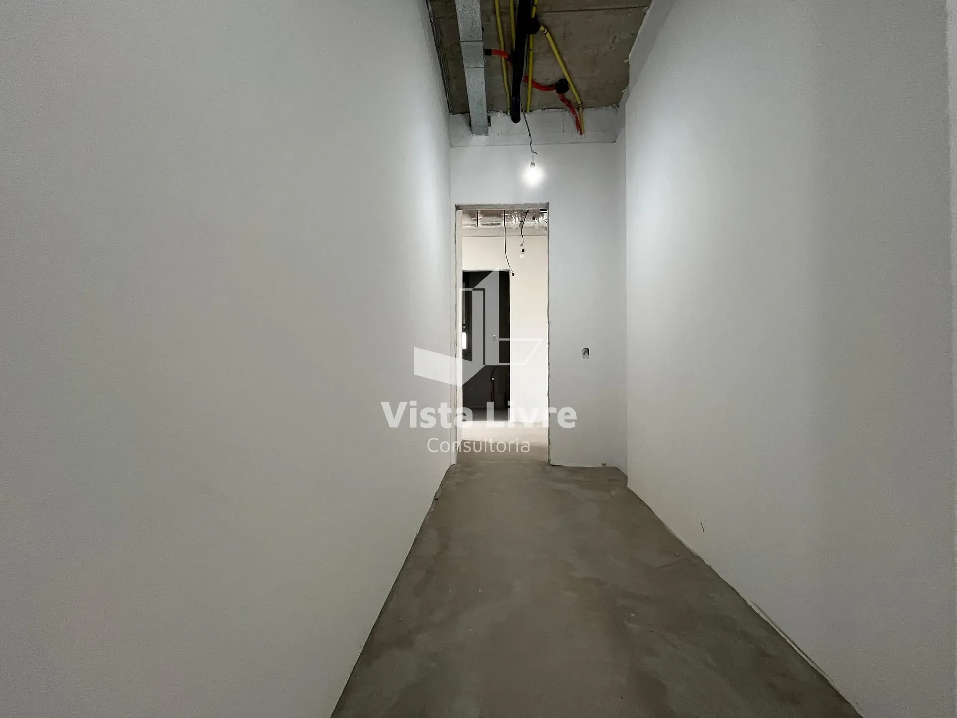 Apartamento, 5 quartos, 500 m² - Foto 10