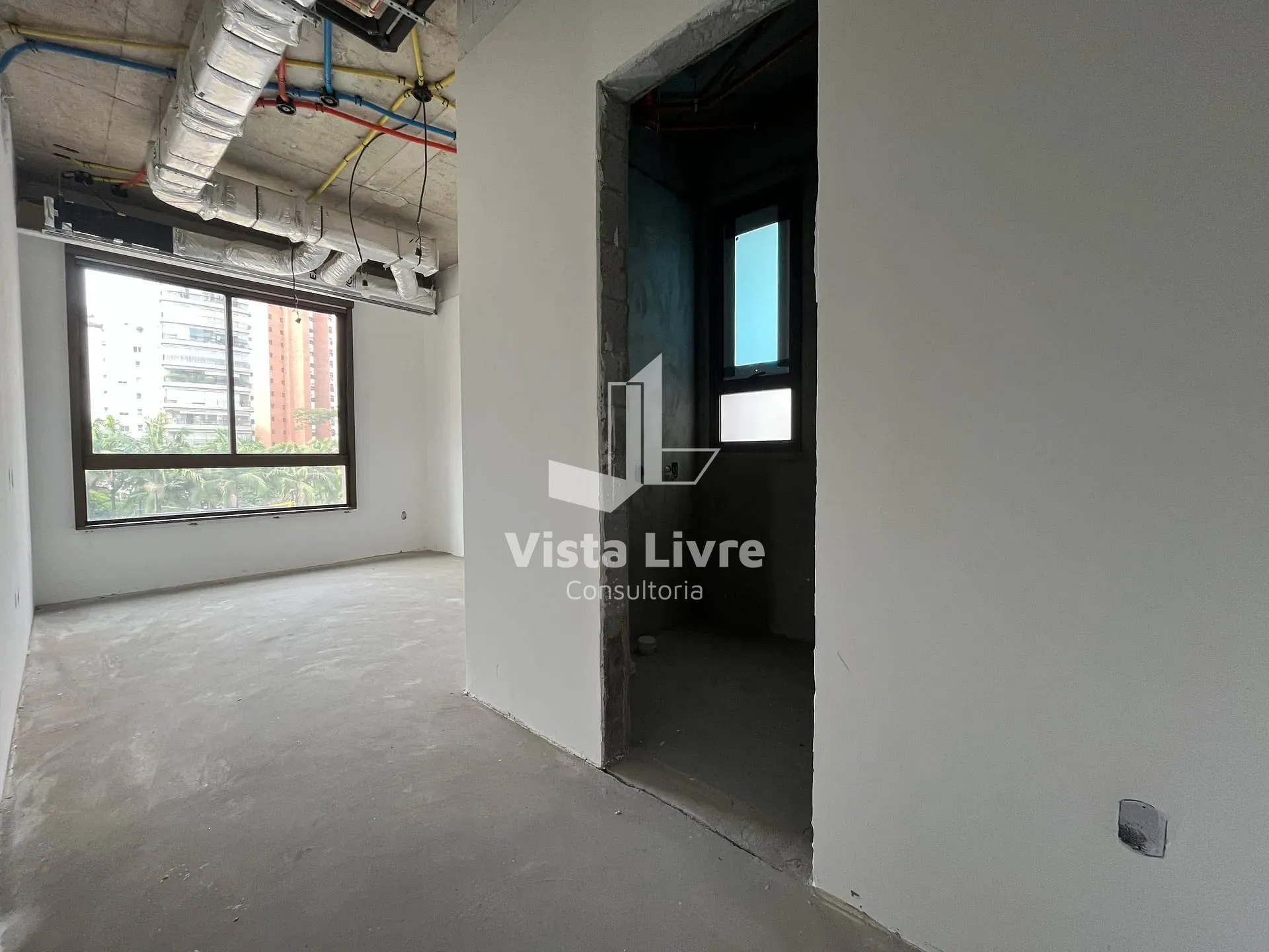 Apartamento, 5 quartos, 500 m² - Foto 13