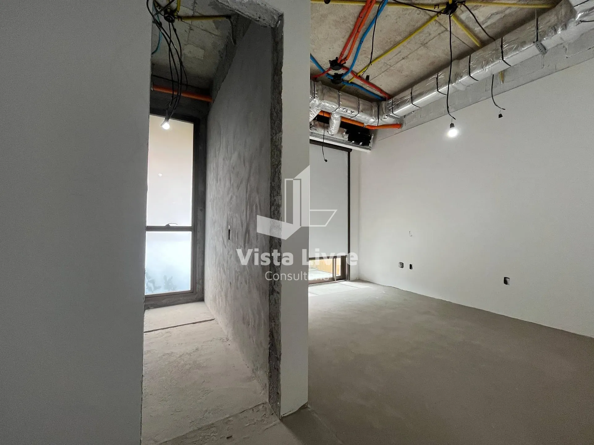 Apartamento, 5 quartos, 500 m² - Foto 14