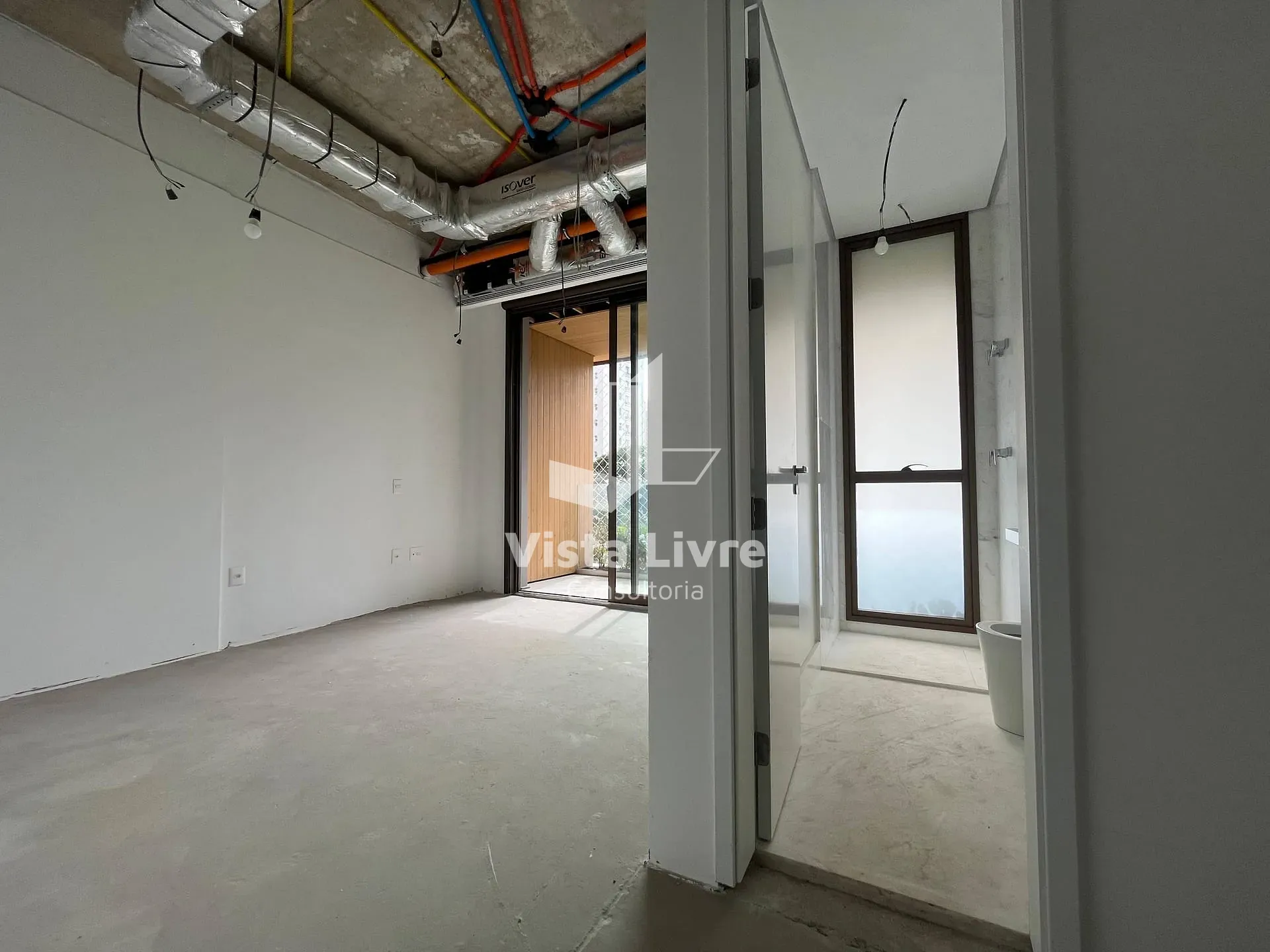 Apartamento, 5 quartos, 500 m² - Foto 8