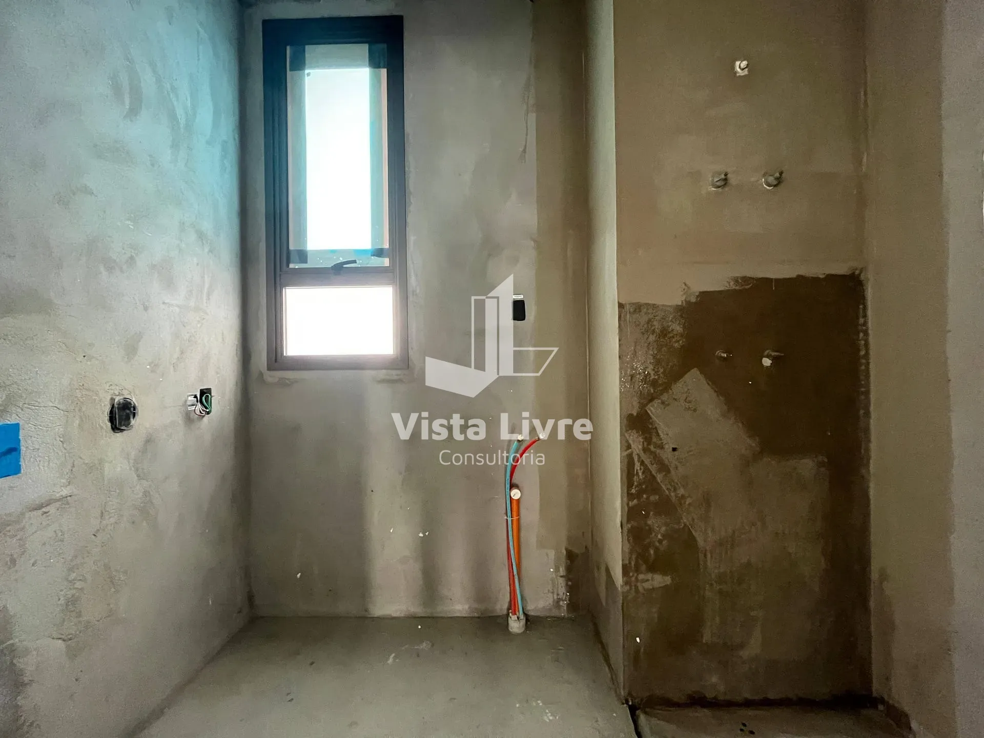 Apartamento, 5 quartos, 500 m² - Foto 15