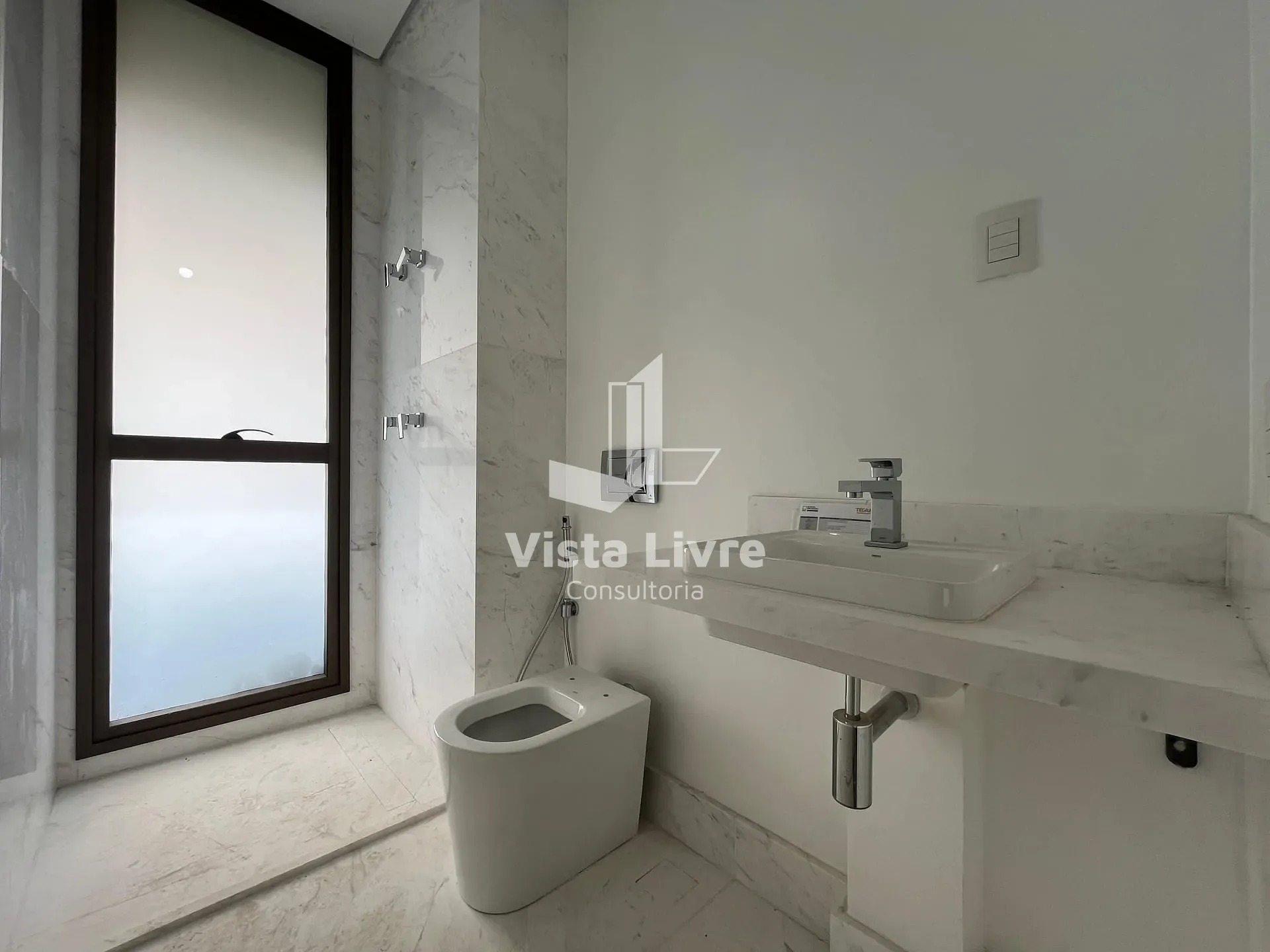 Apartamento, 5 quartos, 500 m² - Foto 27