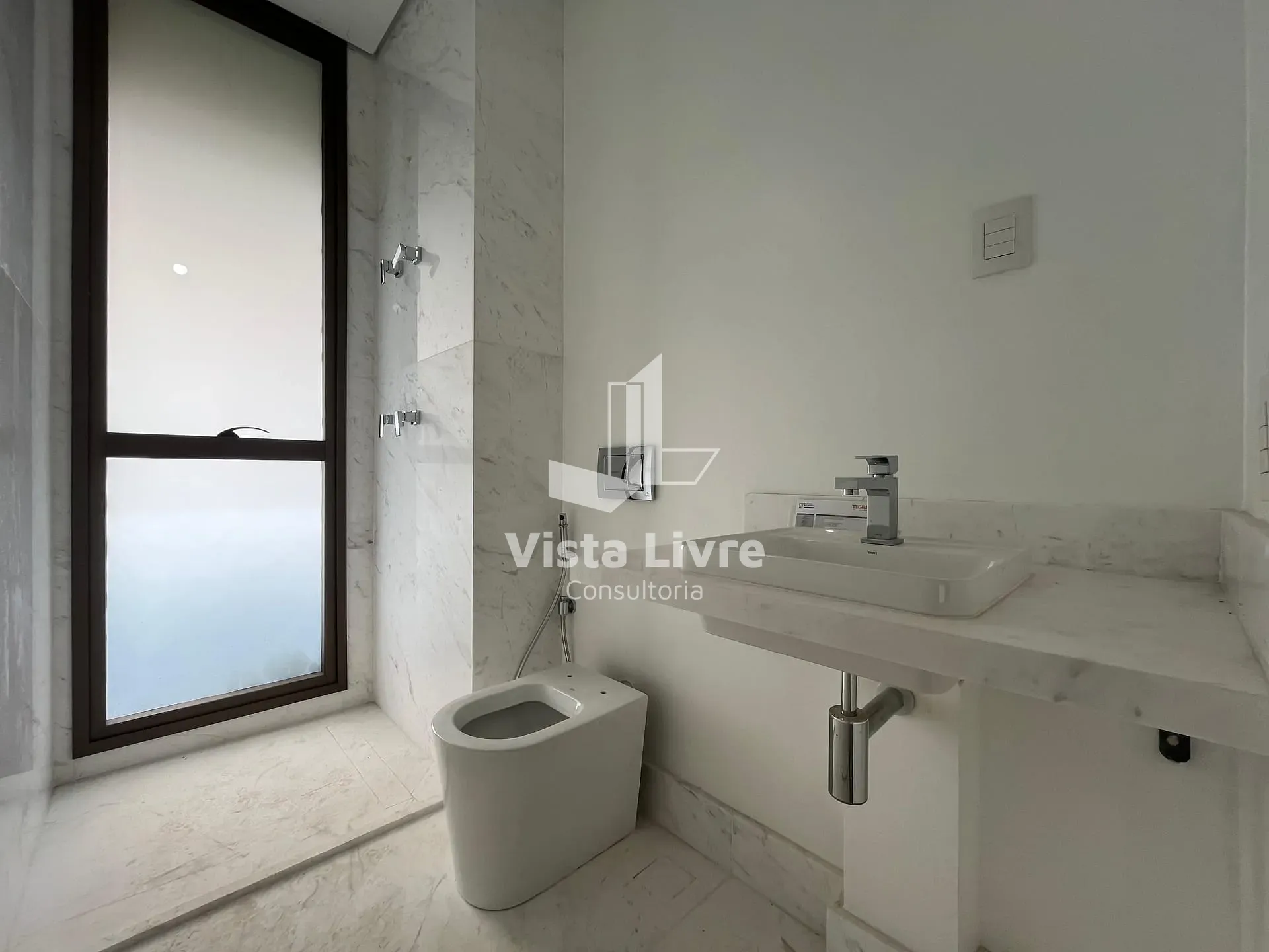 Apartamento, 5 quartos, 500 m² - Foto 28