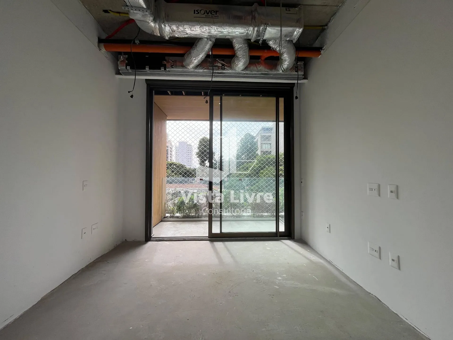 Apartamento, 5 quartos, 500 m² - Foto 18