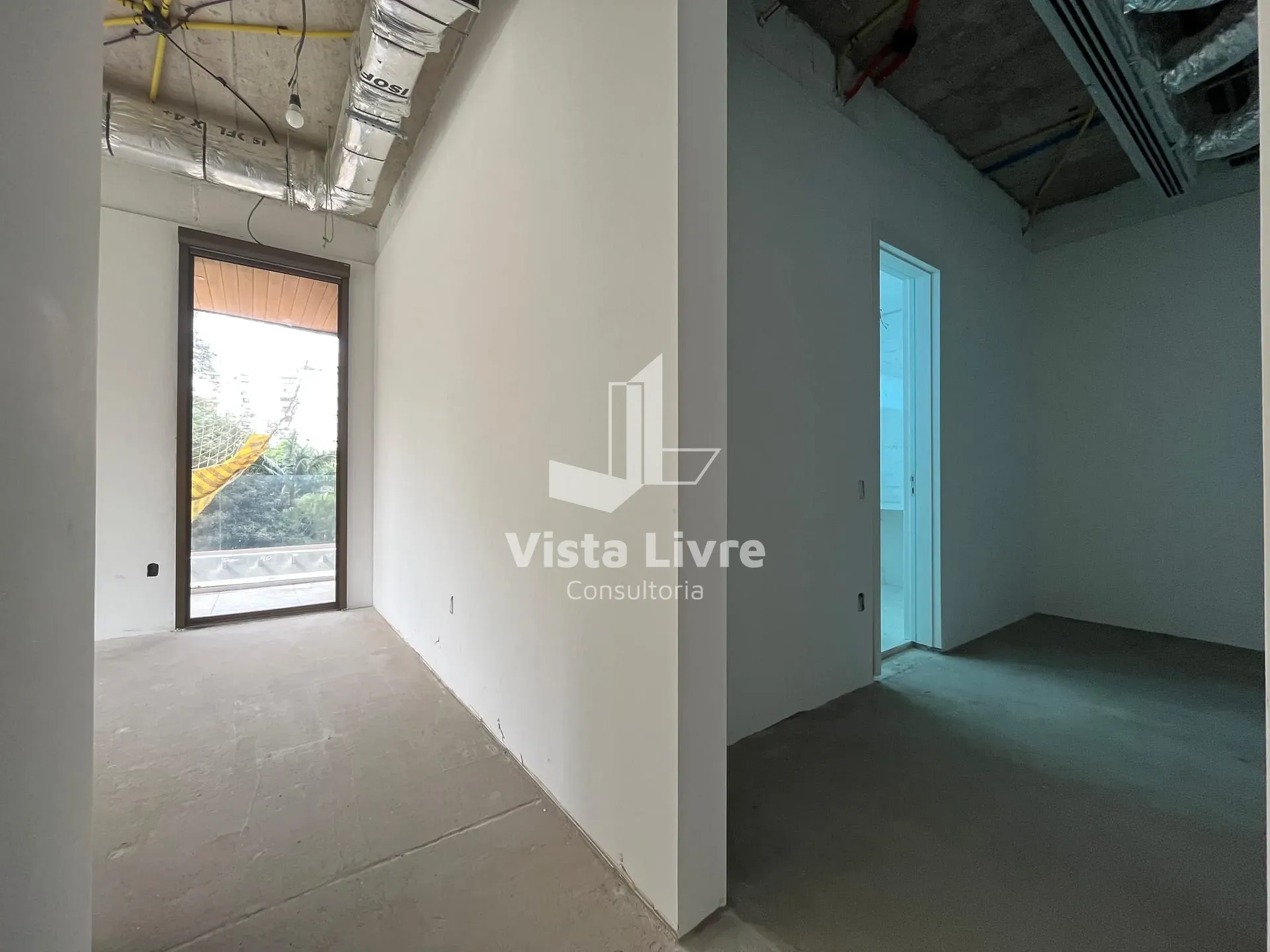 Apartamento, 5 quartos, 500 m² - Foto 16