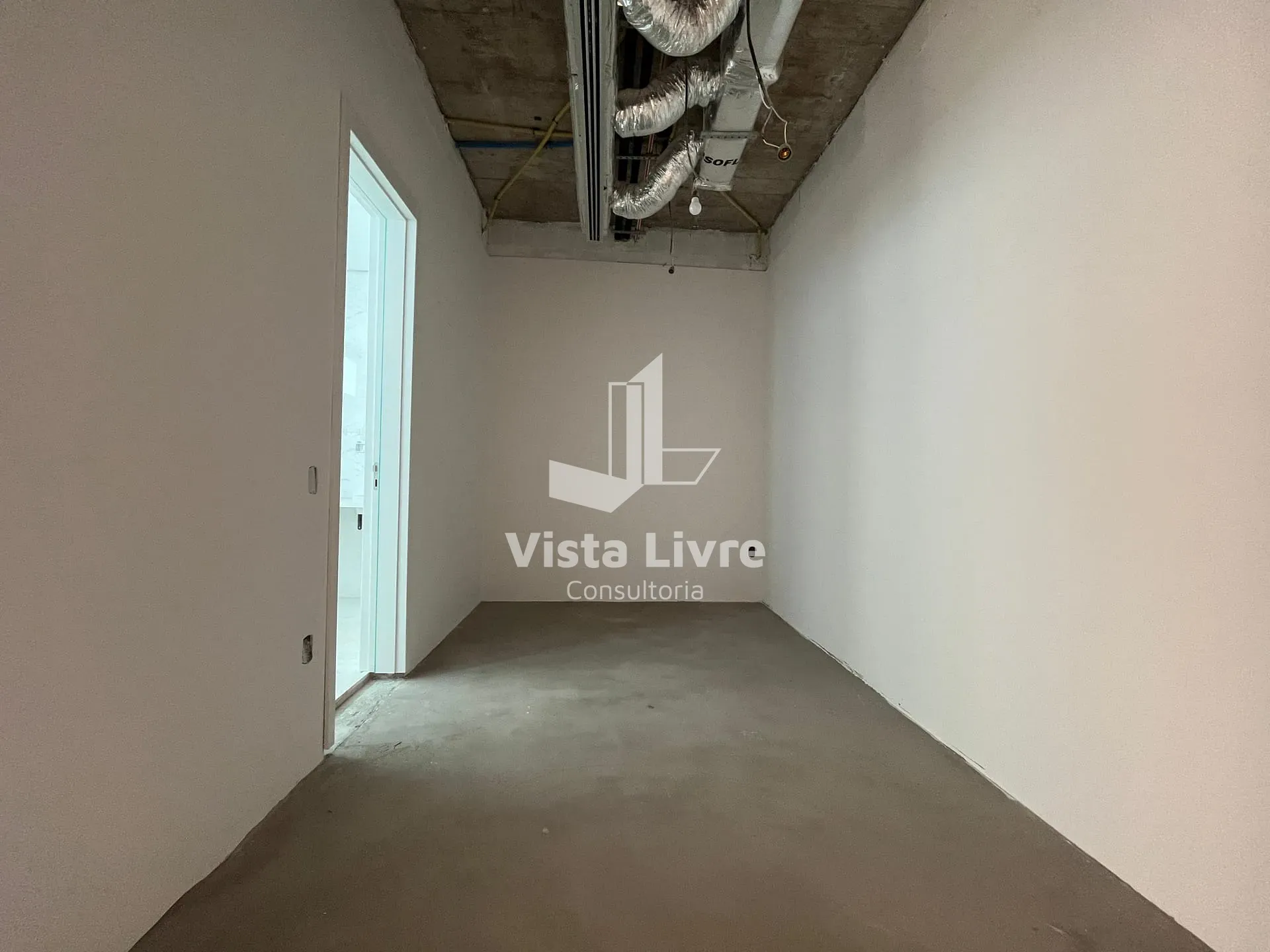 Apartamento, 5 quartos, 500 m² - Foto 17