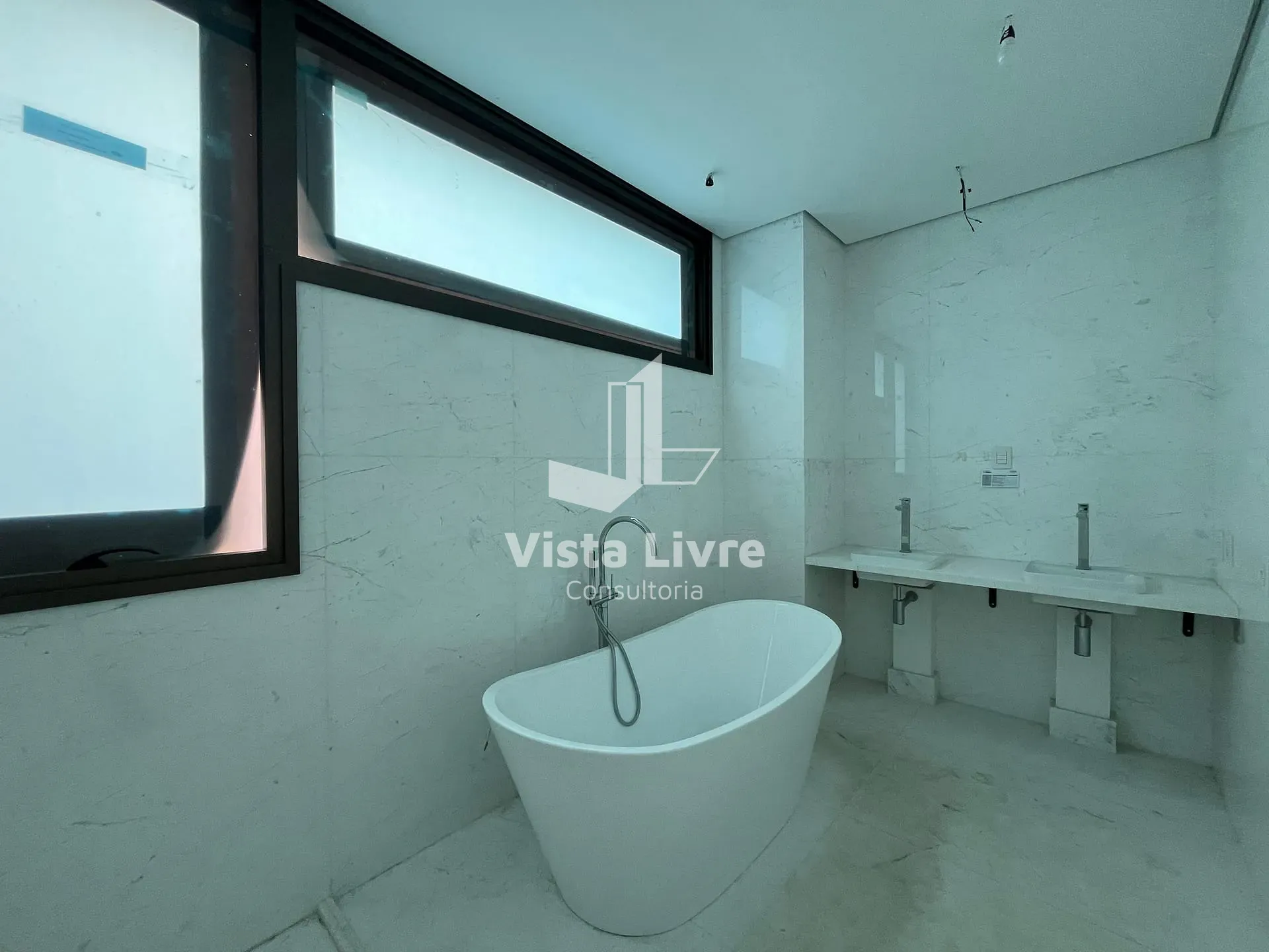 Apartamento, 5 quartos, 500 m² - Foto 26