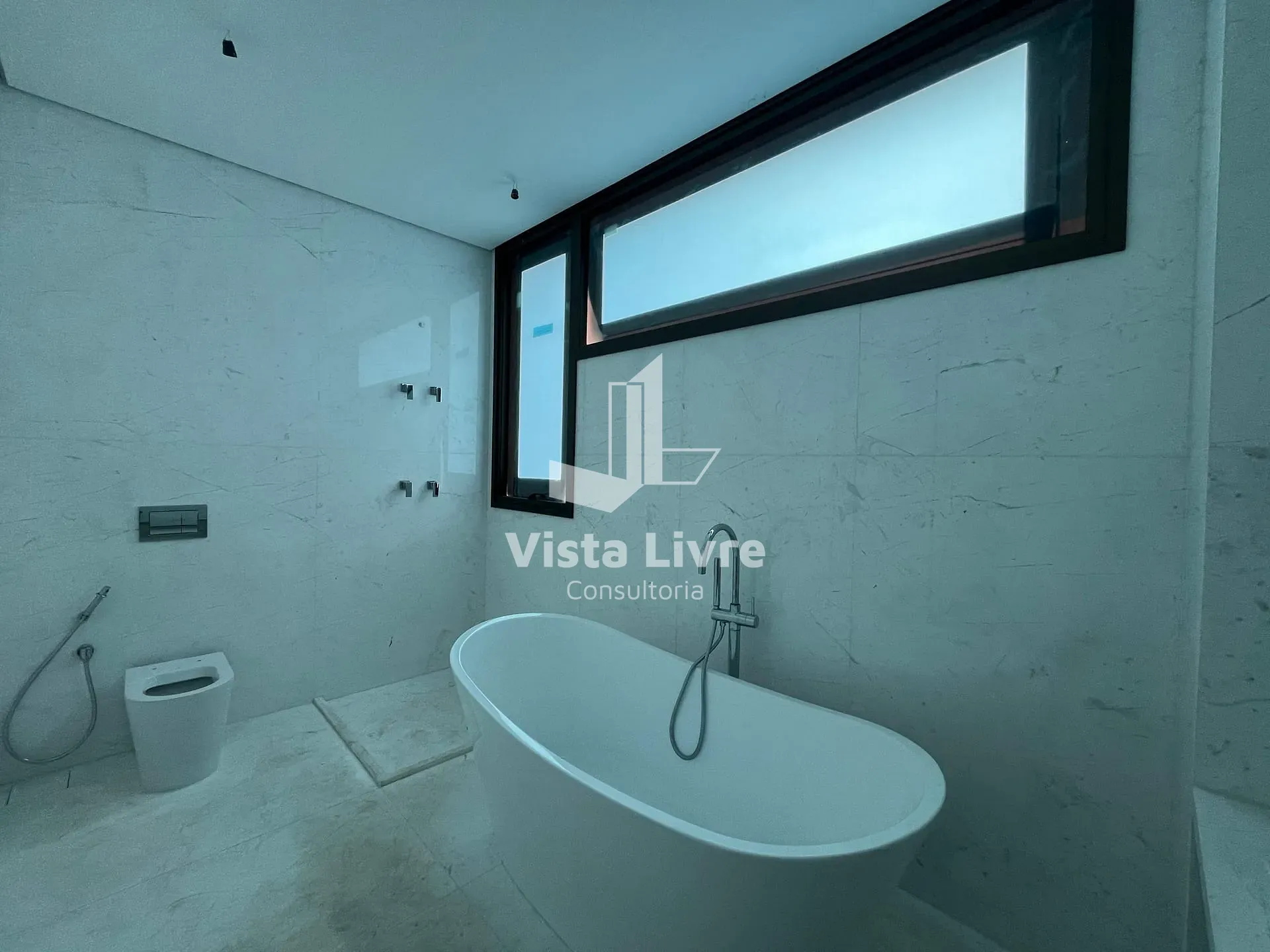 Apartamento, 5 quartos, 500 m² - Foto 25