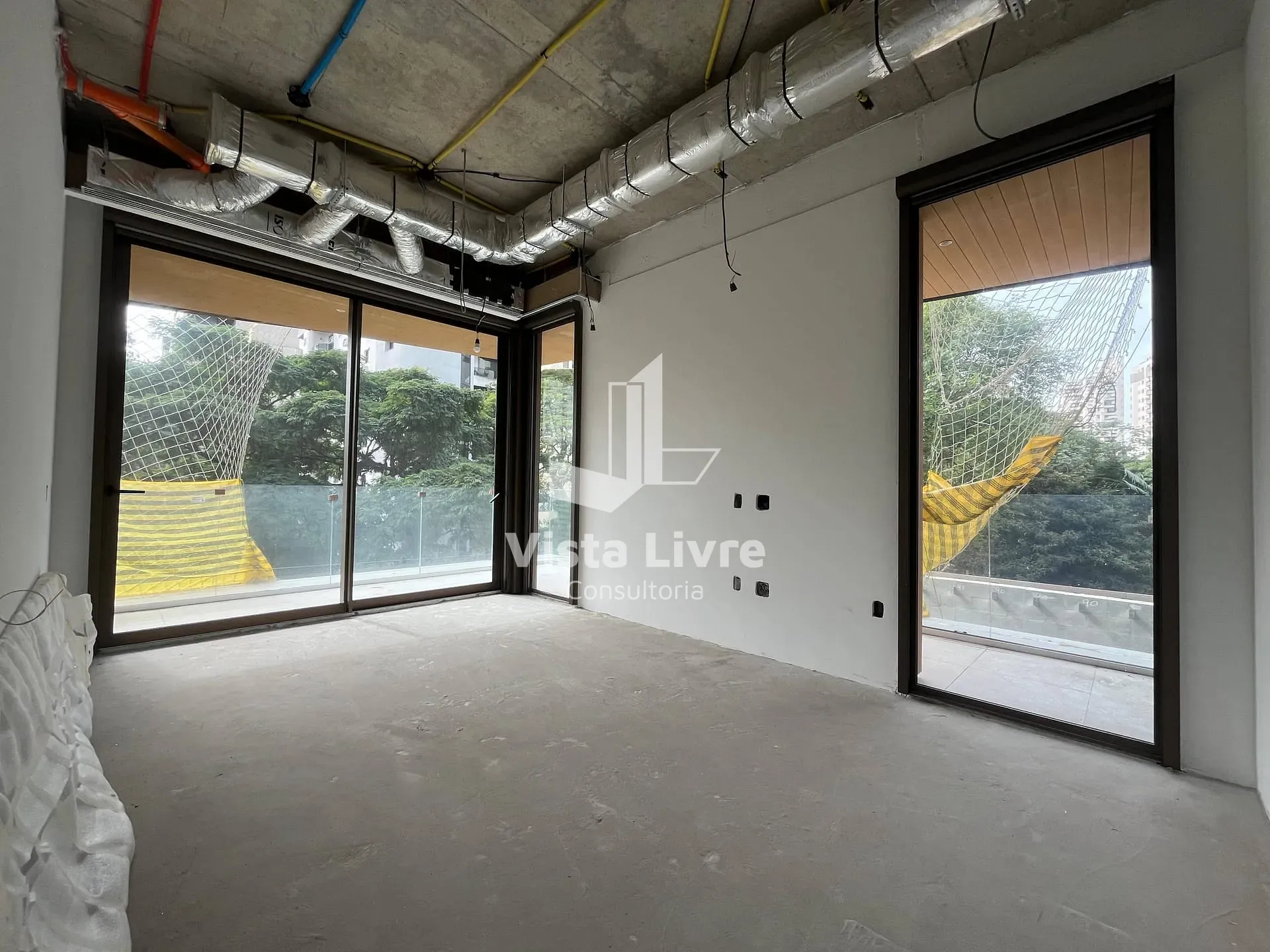 Apartamento, 5 quartos, 500 m² - Foto 5
