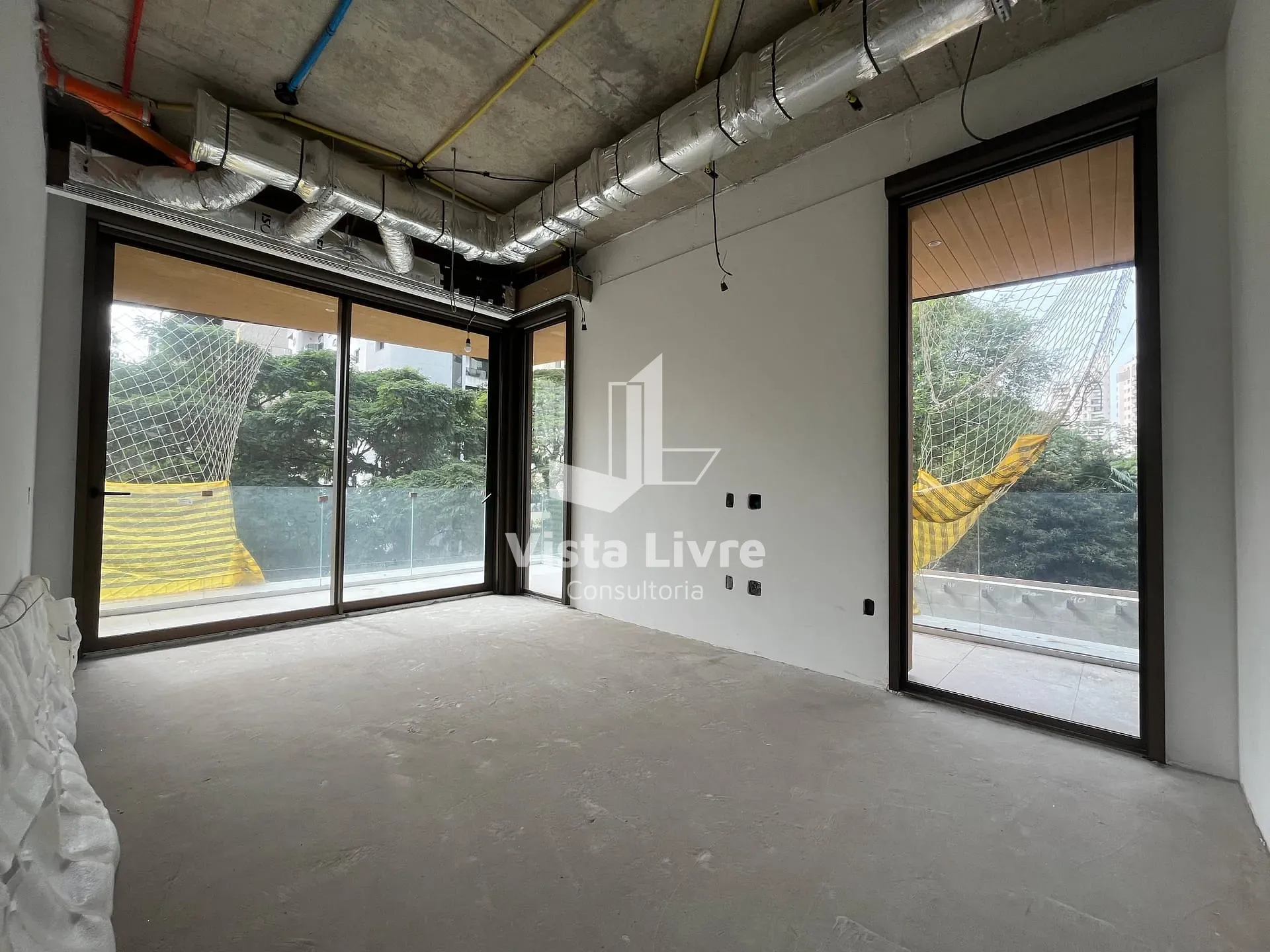 Apartamento, 5 quartos, 500 m² - Foto 6