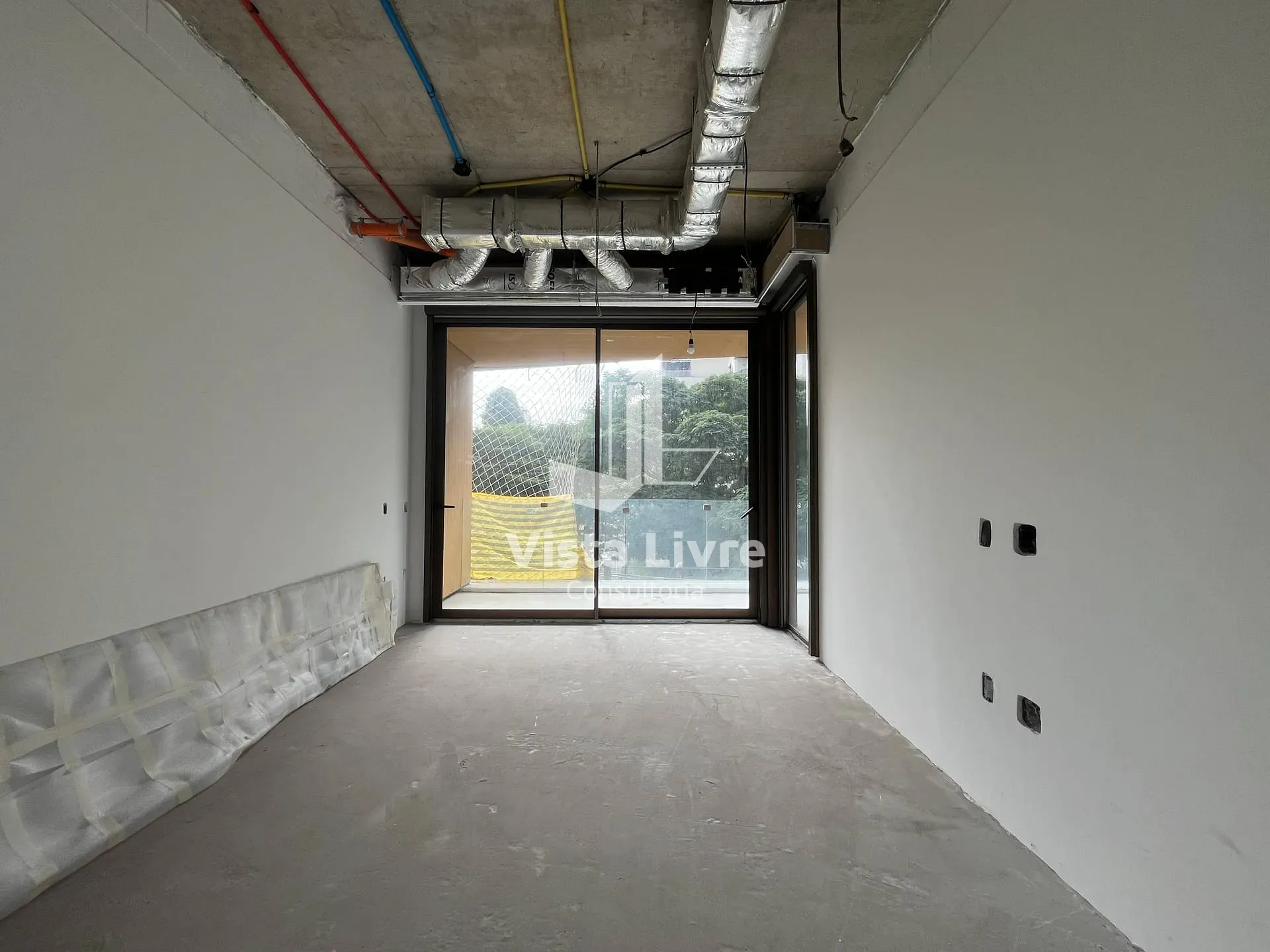 Apartamento, 5 quartos, 500 m² - Foto 7
