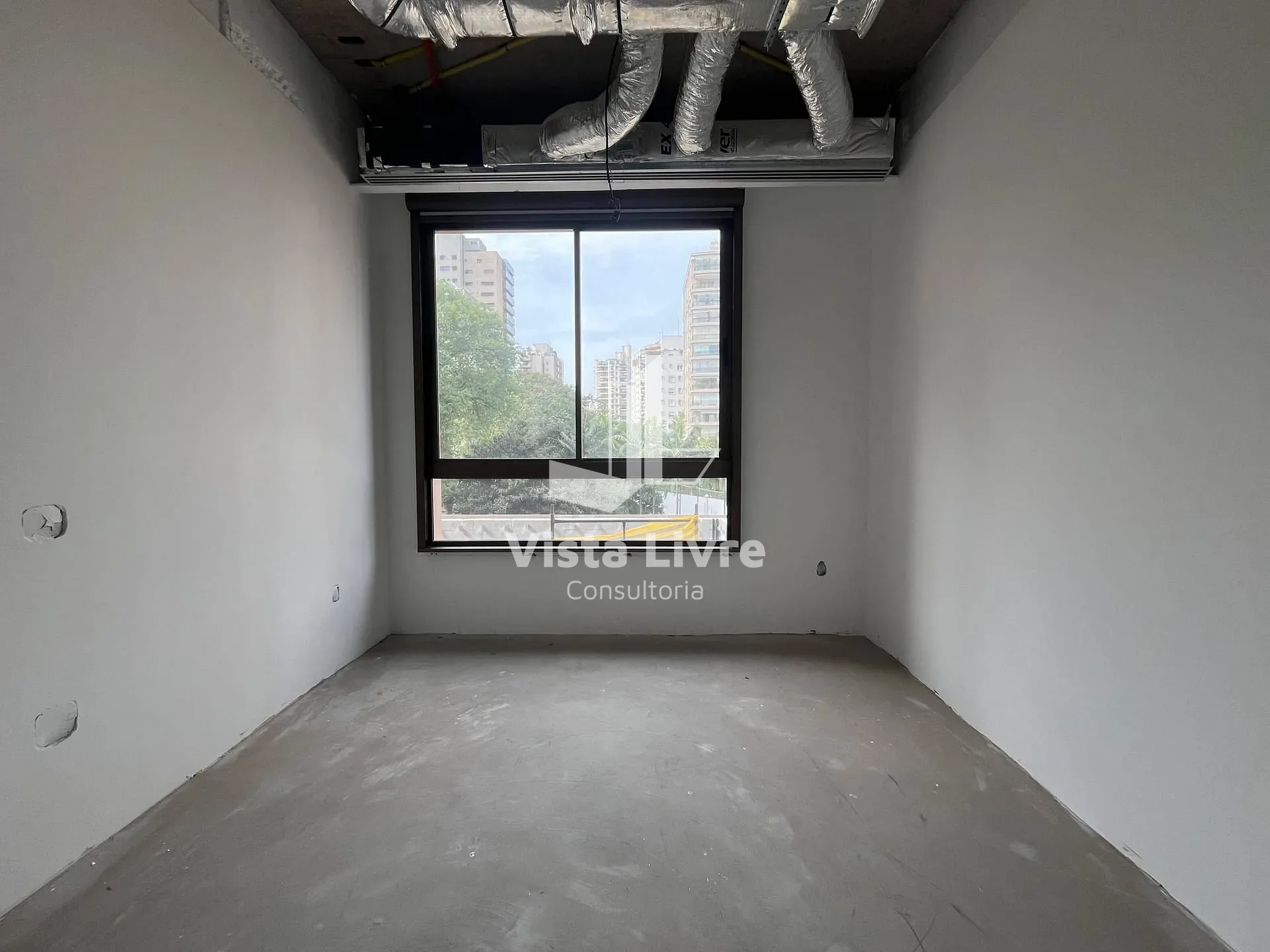 Apartamento, 5 quartos, 500 m² - Foto 19