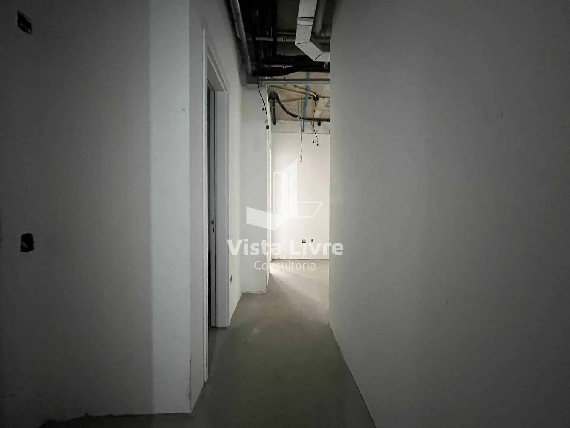Apartamento, 5 quartos, 500 m² - Foto 20