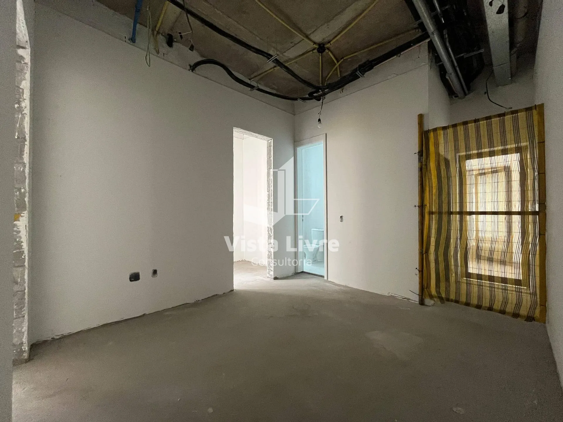 Apartamento, 5 quartos, 500 m² - Foto 21
